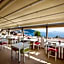 The White House Kalkan