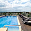 Zen Hotel Versilia