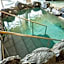 Enakyo Onsen Hotel Yuzuriha