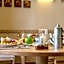 Hotel Il Tiglio