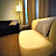 Vittoria Parc Hotel