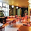 ibis Paris Bastille Opera