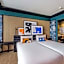 Hotel Mercure Dijon Centre Clemenceau