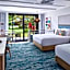 OUTRIGGER Ka'anapali Beach Resort