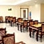 GreenTree Inn Xuancheng South Zhaoting Road Business Hotel