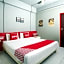 OYO 292 The Oddy Hip Hotel