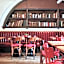 PEST-BUDA Design Hotel by Zsidai Hotels at Buda Castle