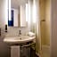 B&B HOTEL Avignon 1