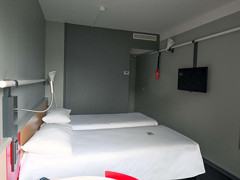 ibis Saintes