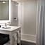 Four Points by Sheraton Windsor Downtown