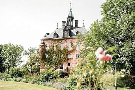 Wiks Slott