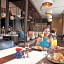 Live! Casino & Hotel Baltimore Washington Airport BWI