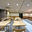 APA Hotel Sagamihara Hashimoto Eki Higashi