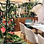 The Village Boutique and SPA