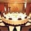 Yantai Golden Gulf Hotel