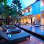 Nesa Sanur Hotel