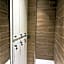 Hotel Vision Budapest by Continental Group