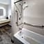 La Quinta Inn & Suites by Wyndham Laredo