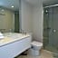 HR Surfers Paradise - Apartment 4204