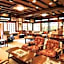 Tsuruya Ryokan