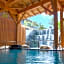 Tendo Hotel