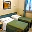 Hotel Ferrucci