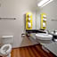 Motel 6-Anchorage, AK - Midtown
