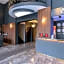 LoyalCity Hotel