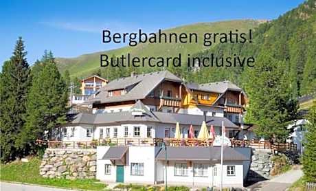 Die Nockalm