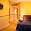 Hotel Rural El Jardin