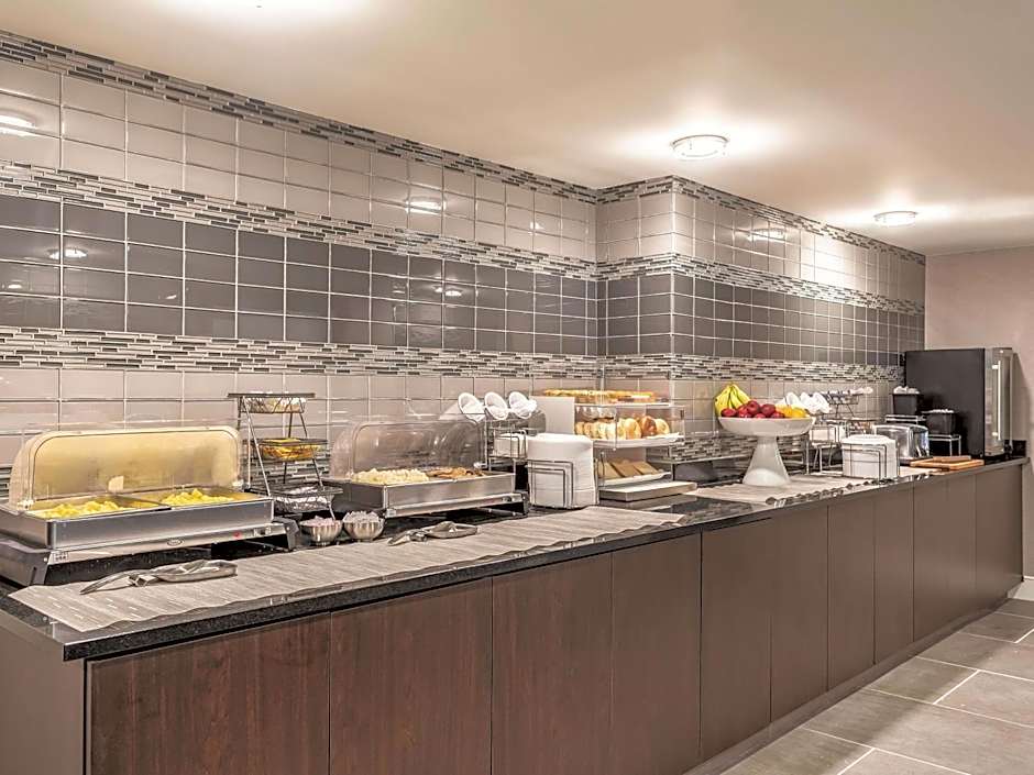 La Quinta Inn & Suites by Wyndham Columbia Jessup