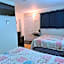 Three Island Motel
