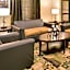 Holiday Inn Express Hotel & Suites Pleasant Prairie-Kenosha By IHG