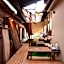 Colours Guesthouse