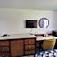 Economy 7 Inn Chesapeake - Portsmouth