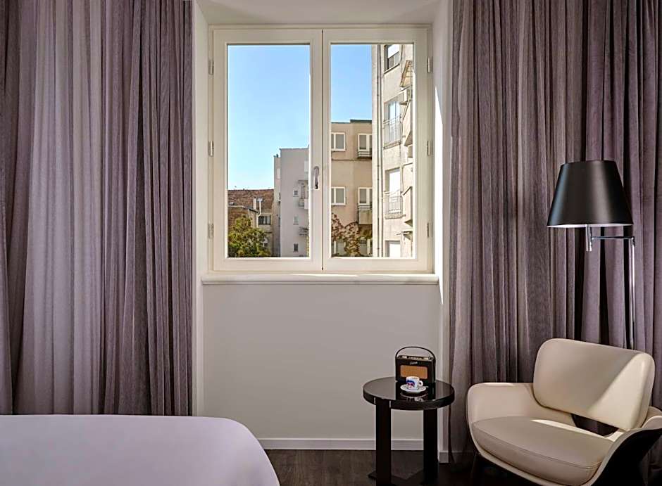 art'otel Zagreb