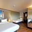 B&B HOTEL FREJUS Puget-sur-Argens