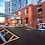 Comfort Inn Staten Island