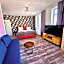Hotel Starke