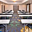Hampton Inn By Hilton Broussard-Lafayette Area
