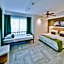 Livia Hotel