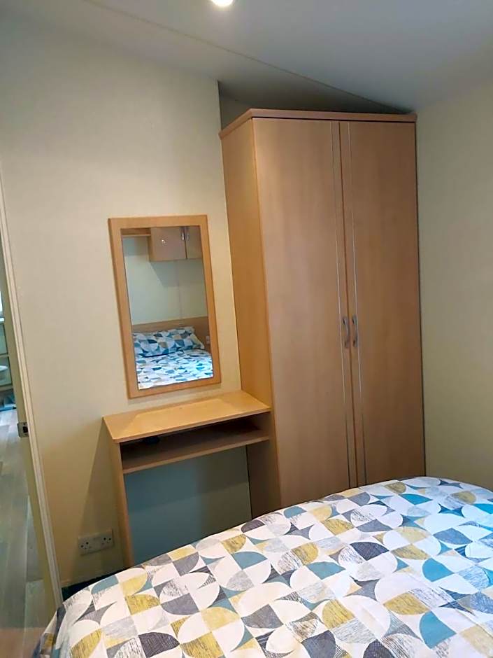 Cozee Stays Holiday Home