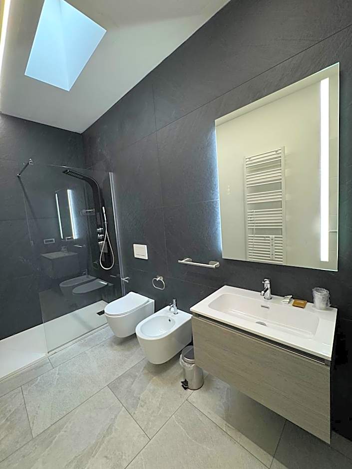 Residence Cervia