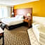 Country Inn & Suites by Radisson, Mishawaka, IN