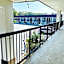 Western Motel, Thomasville