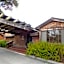 Pacific Gardens Inn