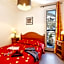 Residence Nemea Les Grands Ax