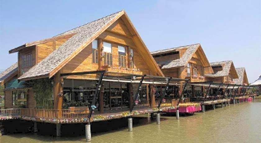Sleep with me Pattaya