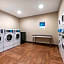 Extended Stay America Premier Suites - Cleveland - Independence