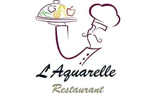 BRIT HOTEL Confort CAMBRAI